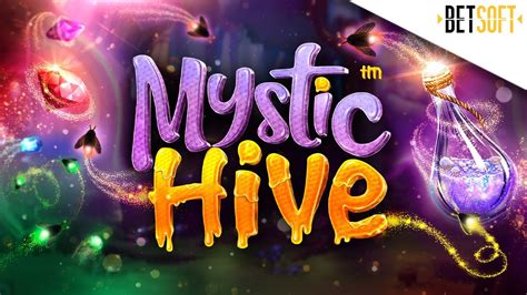 Mystic Hive Betfair